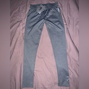 GYMSHARK ARK LEGGINGS